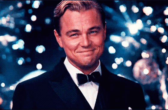 Пятница 13-е: мы знаем, как тебе провести этот вечер!