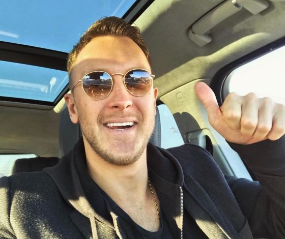 Уверены, многие уже пожалели! Обещания звезд (и не только) в случае победы нашей сборной