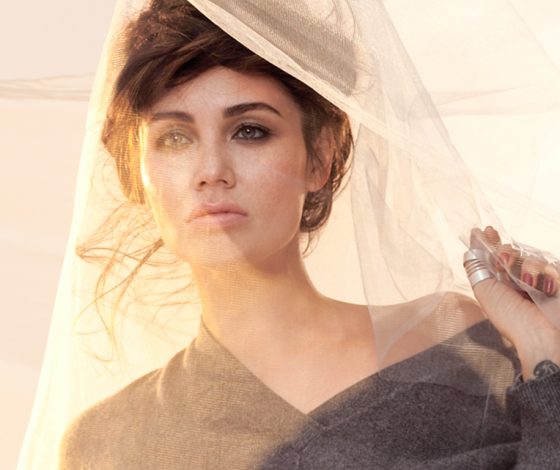 Слабости звезд: почему тяжело Ляйсан Утяшевой, Ольге Бузовой и Ксении Бородиной?