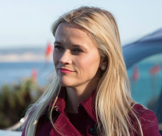 Стартовал второй сезон «Большой маленькой лжи»: реакция Twitter