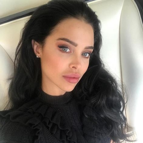 Instagram-рейтинг: самые известные двойники звезд