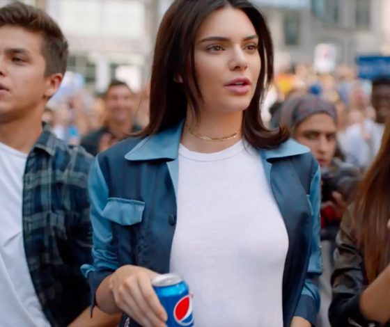 Тест PEOPLETALK: надоела реклама? А ты ее вообще запоминаешь?