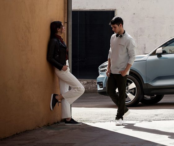 Чего ты не знал о Неделе моды в Милане, но должен?