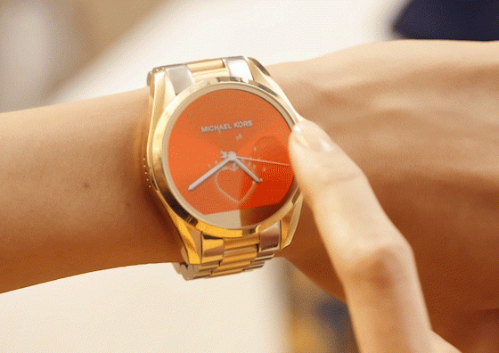 Эти часы продали по цене двухкомнатной квартиры в центре Москвы!