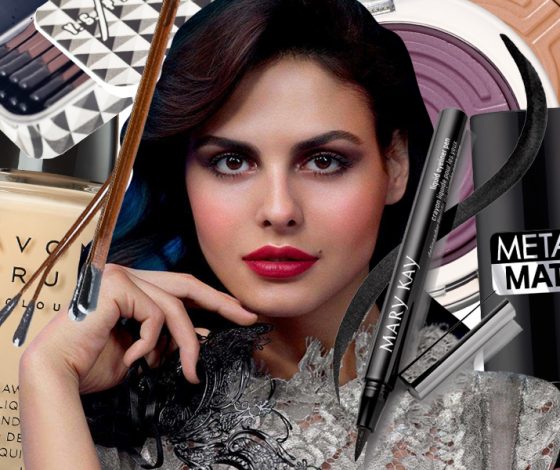 Новинки недели: косметика по самым симпатичным ценам! До 1000 рублей!