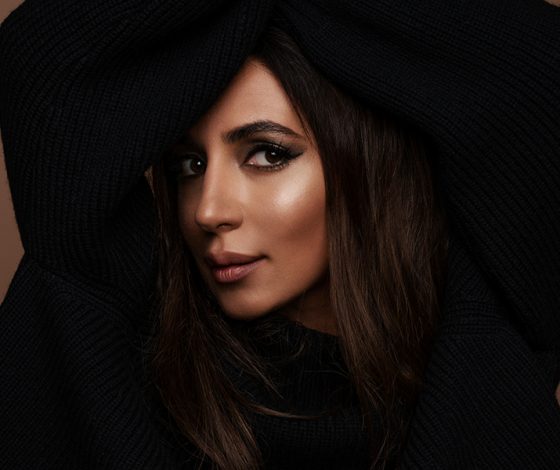 15 откровенных вопросов Заре