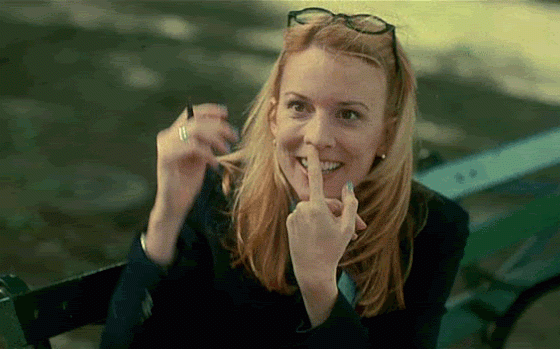 Неудачная ринопластика. Как исправить ситуацию?