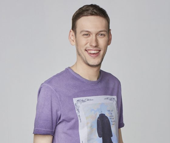 Вредные советы: как вести себя на собеседовании?