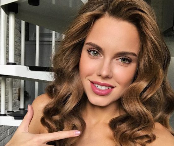 Как выглядели девушки из шоу «Холостяк» до проекта?