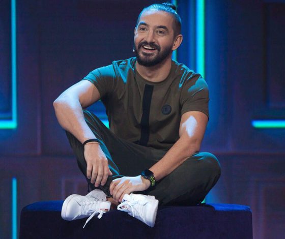 Вредные советы: как вести себя на первом свидании?