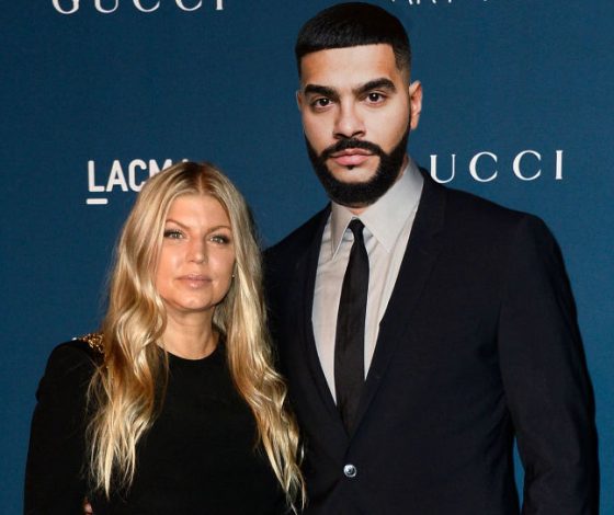 Ферги + Тимати и Дюамель + Бузова: с кем бывшие супруги могли бы закрутить роман?