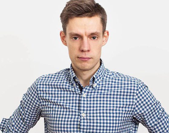 Скандал. За что на Юрия Дудя подали в суд?