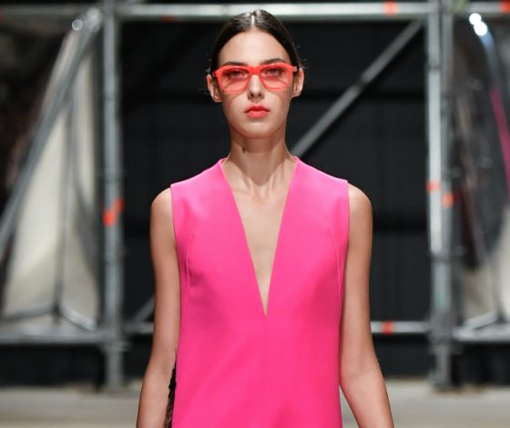 Смотри показ Chapurin здесь!