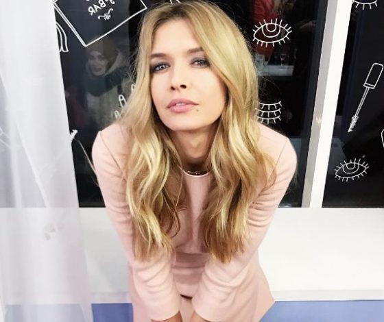 Откровения Константина Меладзе: как на самом деле Вера Брежнева попала в «ВИА Гру»?