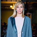 Светлана Бондарчук