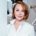 Альбина Джанабаева