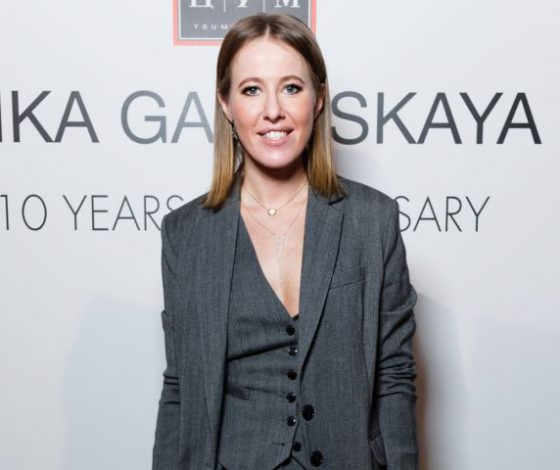 Выбор лучших образов звезд: 23 — 29 октября