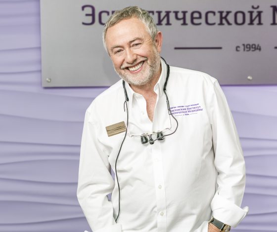 Идеальный стоматолог: как сегодня лечат зубы?