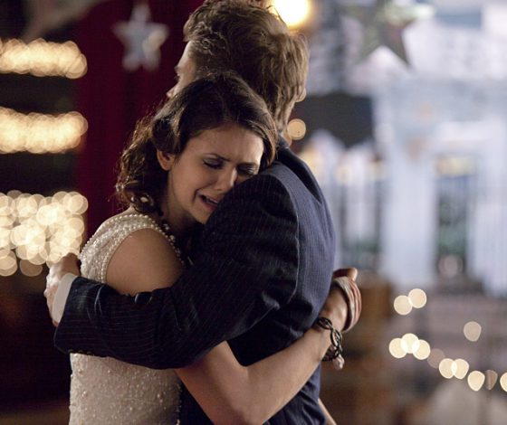 Гороскоп PEOPLETALK: почему проходит любовь?