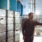 Владимир Вдовиченков