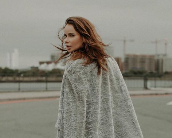 Как звезды провели выходные: 14-15 октября