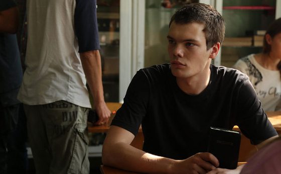 В словарь русского языка добавили 151 новое слово. Некоторые тебя сильно удивят