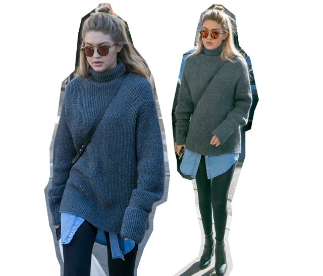 Многослойность