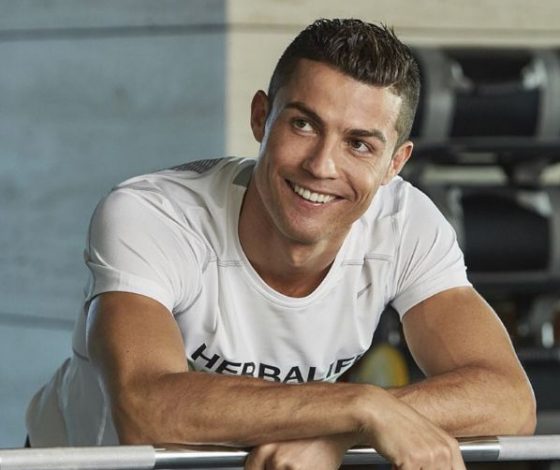 За что Криштиану Роналду получил условный срок и штраф в 18 миллионов евро?