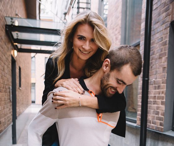 Самые популярные купальники в тусовке: все о марке BodyPoetry