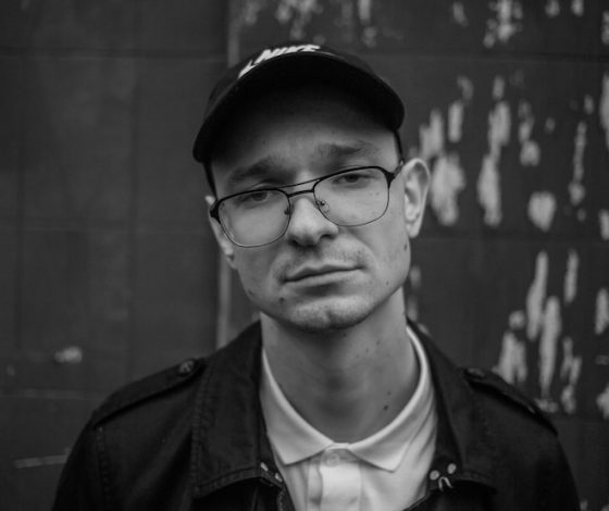 Группа ЛСП выпустила клип в память о погибшем солисте Роме Англичанине