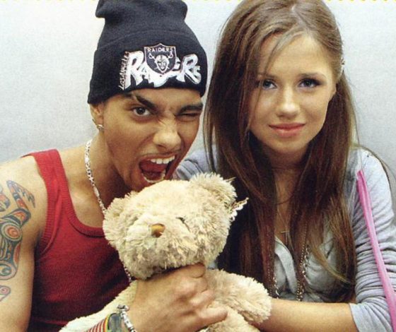 Как хорошо ты знаешь «Фабрику звезд»?