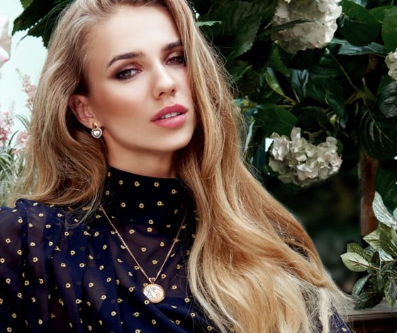 Конкурс! Ответь на вопросы и выиграй украшения на 20 тысяч рублей!