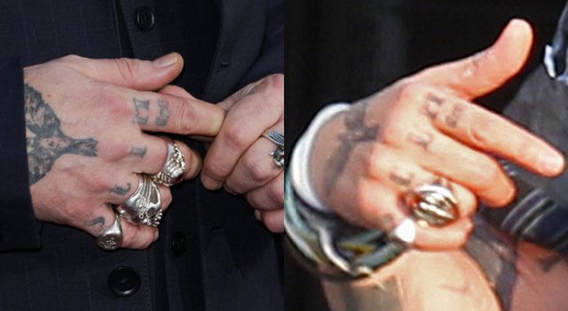 690x378_1_90f99876cbdfc124ca815336f444f75a-940x515_0xc0a8399f_13804270631467626446