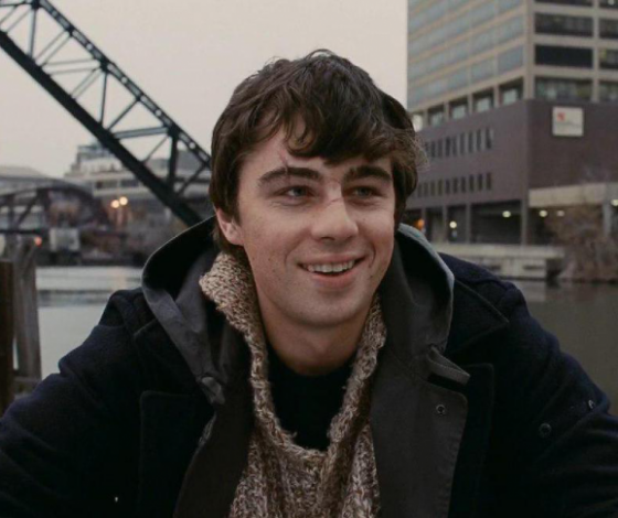 Кто стал главным героем страны? Мы поддерживаем такой выбор!