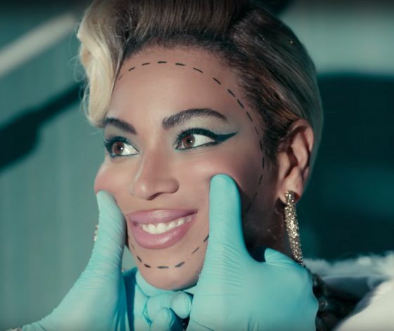 Неужели кто-то это делает? Топ странных пластических операций