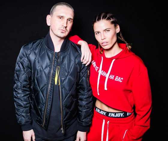 Главное модноe событие столицы стартует уже завтра! Что нужно знать о Неделе моды в Москве