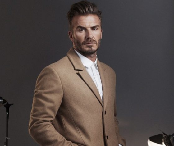 Топ-20 мужских вещей, которые нужны каждой девушке