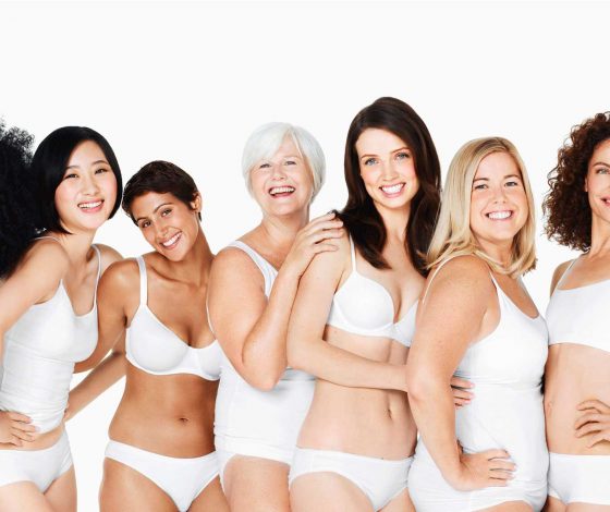 Не представляем, как эту рекламу вообще выпустили! Смотри сам!