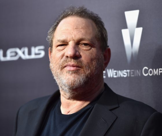 Кожаные кресла вместо тюремных коек: Харви Вайнштейн все еще в больнице