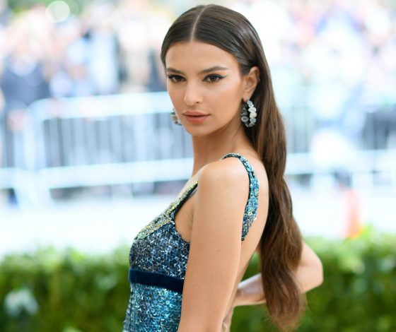 Идеальный пресс Ратаковски – заслуга хирургов?