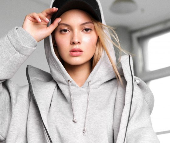 Пальто, пиджаки и костюмы в новой коллекции любимого бренда Ляйсан Утяшевой и Регины Тодоренко