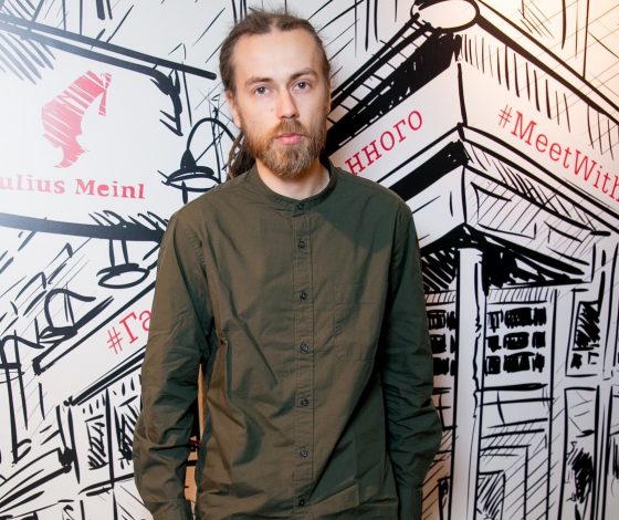 «Я бы вас порвал»: Децл о батле Oxxxymiron и Dizaster