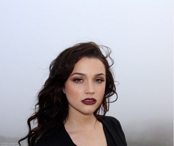 У Кайли и Кендалл есть сестра, о которой никто не знает! Кто она и чем занимается?