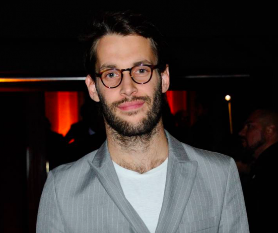 Кто такой Симон Порт Жакмюс и почему надо о нем знать?