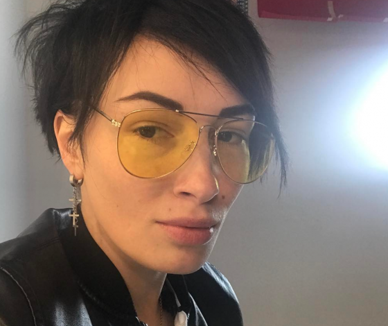 6 выпускников «Фабрики звезд – 7», о которых почти забыли: где они теперь?