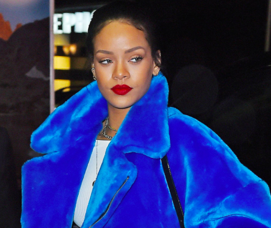 Топ-15 шуб из искусственного меха