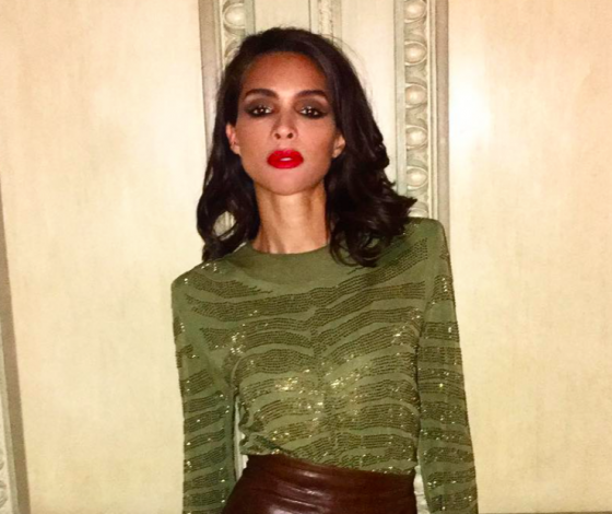 Хефнера на вас нет! Первый трансгендер в истории Playboy и еще 10 журналов, которые не побоялись это сделать