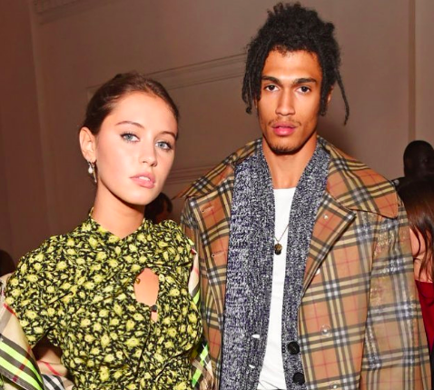 snimok-ekrana-2017-10-29-v-17-41-55