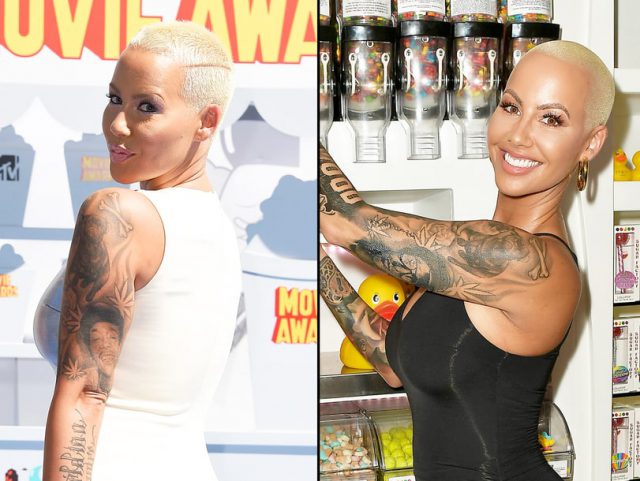 amber-rose-zoom-7a44c884-3260-4a73-aba3-489dd21c7f96