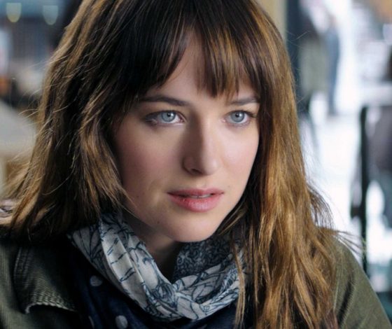 В день рождения Дакоты Джонсон: топ-10 фильмов о сексе лучше «Пятидесяти оттенков серого»